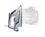 Утюг Electrolux EDB 6120