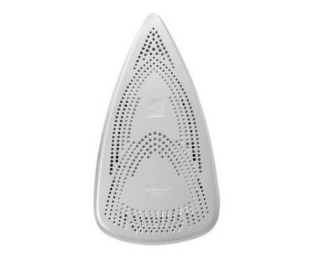 Утюг Electrolux EDB 6120