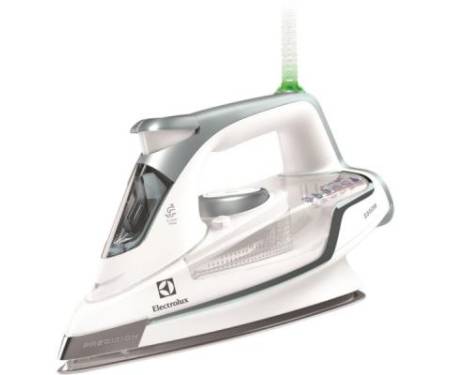 Утюг Electrolux EDB6130