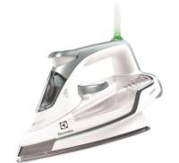 Утюг Electrolux EDB6130