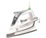 Утюг Electrolux EDB6130