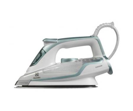 Утюг Electrolux EDB6130