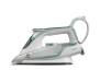 Утюг Electrolux EDB6130