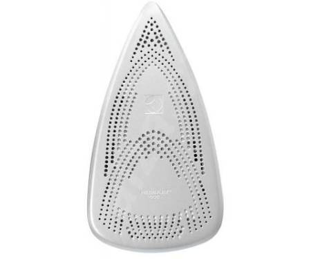 Утюг Electrolux EDB6130
