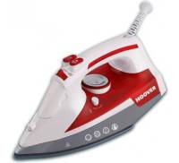 Утюг Hoover TIM2500EU