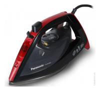 Утюг Panasonic NI-WT 960 RTW (NI-WT960RTW)