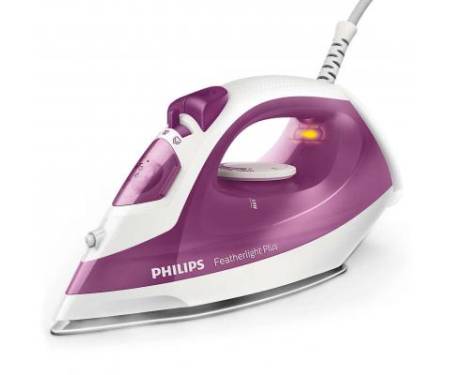 Утюг Philips GC1424/30