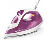 Утюг Philips GC1424/30