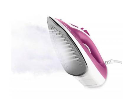 Утюг Philips GC1424/30