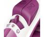 Утюг Philips GC1424/30