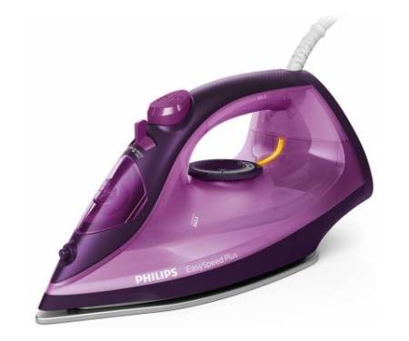 Утюг Philips GC2148/30