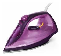 Утюг Philips GC2148/30
