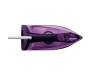 Утюг Philips GC2148/30