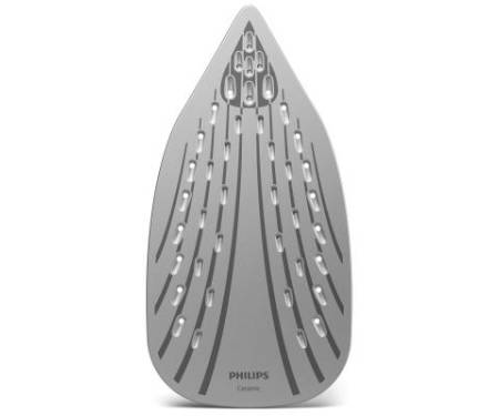 Утюг Philips GC2148/30