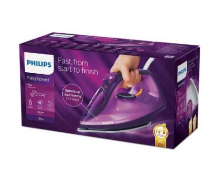 Утюг Philips GC2148/30