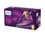 Утюг Philips GC2148/30