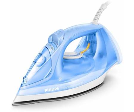 Утюг Philips GC2676/20