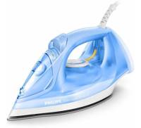 Утюг Philips GC2676/20