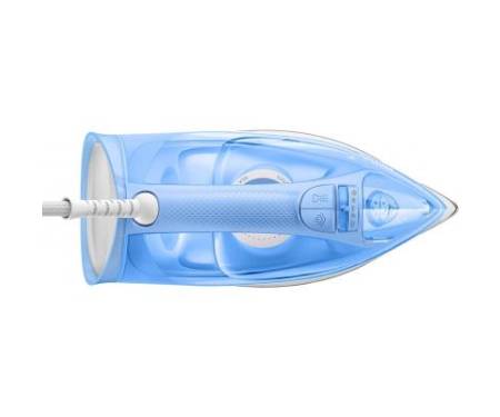 Утюг Philips GC2676/20