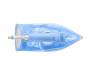 Утюг Philips GC2676/20
