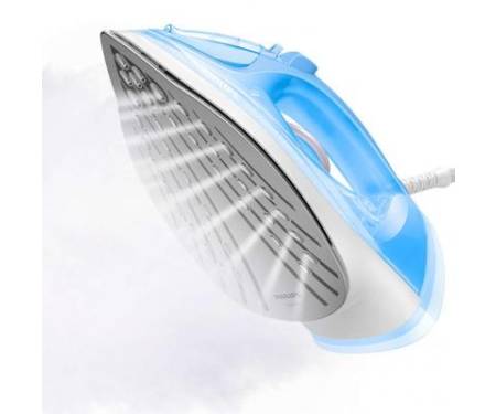 Утюг Philips GC2676/20