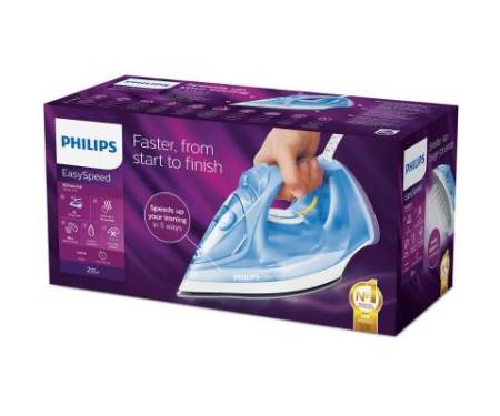 Утюг Philips GC2676/20