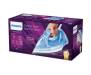 Утюг Philips GC2676/20