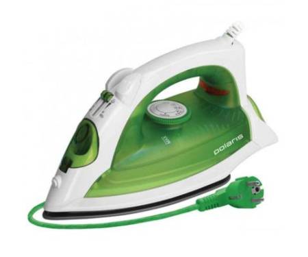 Утюг Polaris PIR 2262