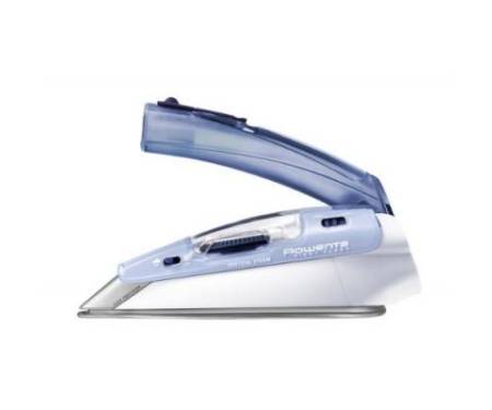 Утюг Rowenta DA 1510 F1