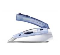 Утюг Rowenta DA 1510 F1