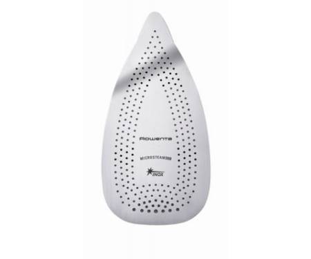 Утюг Rowenta DA 1510 F1