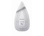Утюг Rowenta DA 1510 F1