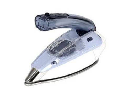 Утюг Rowenta DA 1510 F1