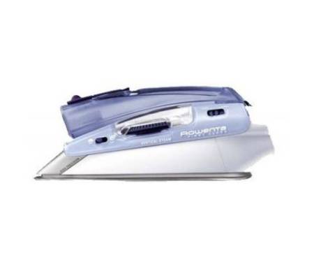 Утюг Rowenta DA 1510 F1
