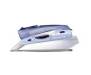 Утюг Rowenta DA 1510 F1