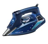 Утюг Rowenta DW9240F1