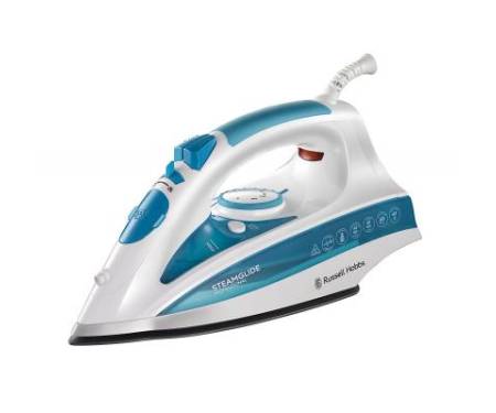 Утюг Russell Hobbs 20562-56