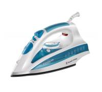 Утюг Russell Hobbs 20562-56
