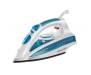 Утюг Russell Hobbs 20562-56