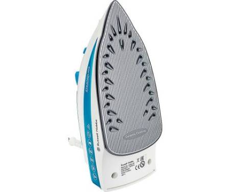 Утюг Russell Hobbs 20562-56