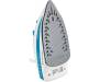 Утюг Russell Hobbs 20562-56