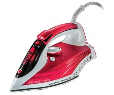 Утюг Russell Hobbs 23991-56