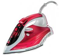 Утюг Russell Hobbs 23991-56