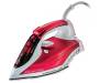 Утюг Russell Hobbs 23991-56