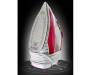 Утюг Russell Hobbs 23991-56