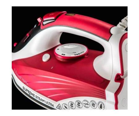 Утюг Russell Hobbs 23991-56