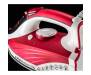 Утюг Russell Hobbs 23991-56