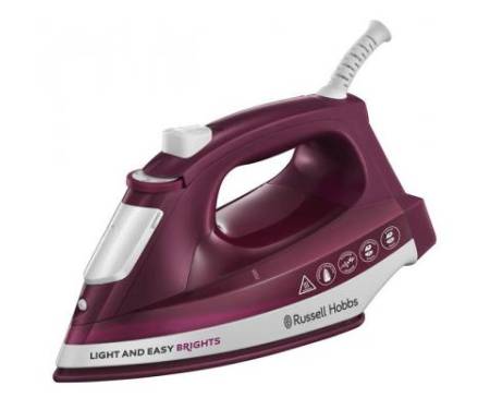 Утюг Russell Hobbs 24820-56