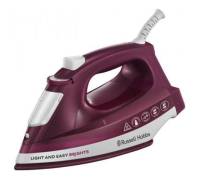 Утюг Russell Hobbs 24820-56