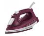 Утюг Russell Hobbs 24820-56